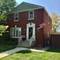 5216 S Mason, Chicago, IL 60638