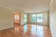 2148 Pfingsten, Northbrook, IL 60062