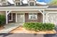 2148 Pfingsten, Northbrook, IL 60062