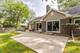 2148 Pfingsten, Northbrook, IL 60062