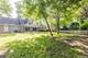 2148 Pfingsten, Northbrook, IL 60062