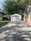 146 Nashua, Park Forest, IL 60466