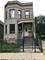 7314 S Kenwood, Chicago, IL 60619