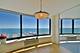 155 N Harbor Unit 909, Chicago, IL 60601