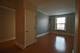 3170 N Sheridan Unit 404, Chicago, IL 60657