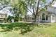 4808 Johnson, Western Springs, IL 60558