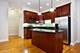 1408 W Taylor Unit 201, Chicago, IL 60607