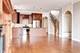 1248 W Jackson Unit 3W, Chicago, IL 60607