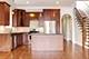 1248 W Jackson Unit 3W, Chicago, IL 60607