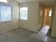 4090 Larkspur, Lake In The Hills, IL 60156