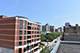 2322 N Clark Unit 4, Chicago, IL 60614