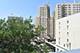 2322 N Clark Unit 4, Chicago, IL 60614