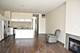 2322 N Clark Unit 4, Chicago, IL 60614