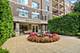 5055 Madison Unit 607, Skokie, IL 60077