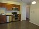 2021 Ammer Ridge Unit 201, Glenview, IL 60025