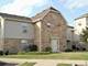 1490 Spring Brook Unit 1C, Round Lake Beach, IL 60073