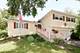 157 Kainer, Barrington, IL 60010