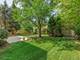 212 Mills, Hinsdale, IL 60521