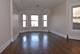 1315 W Eddy Unit 3, Chicago, IL 60657