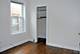 1315 W Eddy Unit 3, Chicago, IL 60657