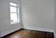 1315 W Eddy Unit 3, Chicago, IL 60657