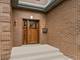 458 Northgate, Riverside, IL 60546