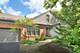 13 Warrington, Lake Bluff, IL 60044