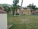 5209 Oak, Oak Lawn, IL 60453