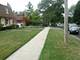 5209 Oak, Oak Lawn, IL 60453