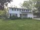 1219 Blackthorn, Deerfield, IL 60015