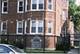 8545 S May, Chicago, IL 60620