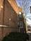 8545 S May, Chicago, IL 60620