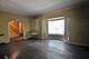 1011 E 50th, Chicago, IL 60615