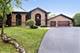 2064 Tennyson, Highland Park, IL 60035