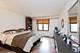 2064 Tennyson, Highland Park, IL 60035