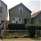 2052 N Bingham, Chicago, IL 60647