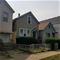 2052 N Bingham, Chicago, IL 60647