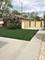 6209 N Kildare, Chicago, IL 60646