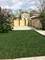 6209 N Kildare, Chicago, IL 60646