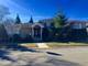 7901 W Park, Niles, IL 60714