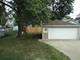 5420 W Alexander, Oak Lawn, IL 60453