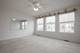 3629 S Indiana Unit 2, Chicago, IL 60653