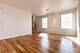 3629 S Indiana Unit 2, Chicago, IL 60653