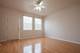 3629 S Indiana Unit 2, Chicago, IL 60653