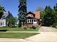 360 W Maple, Lombard, IL 60148