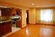 5103 N Oketo, Harwood Heights, IL 60706