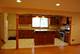 5103 N Oketo, Harwood Heights, IL 60706