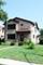 5103 N Oketo, Harwood Heights, IL 60706