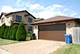 5103 N Oketo, Harwood Heights, IL 60706