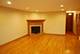 5103 N Oketo, Harwood Heights, IL 60706